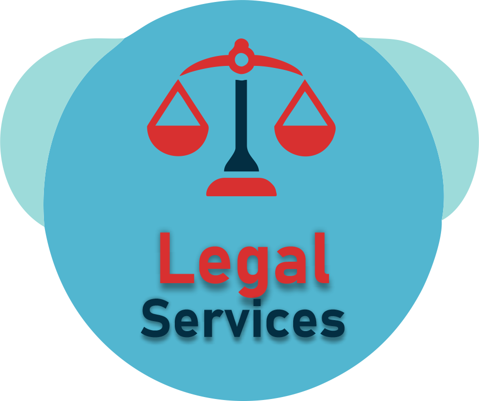 Legal Service